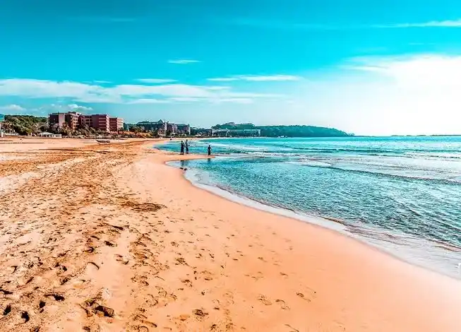 İncekum Su Kaçağı Tespit Hizmeti 